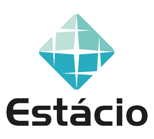 Logo cliente - Andaluz - 1