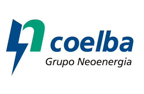 Logo cliente - Andaluz - 12
