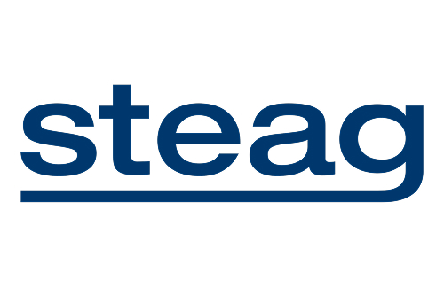 Logo cliente - Andaluz - 13