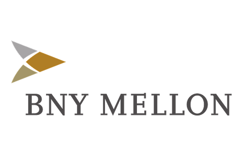 Logo cliente - Andaluz - 14