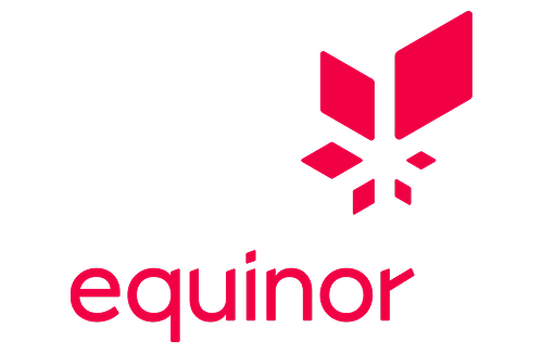 Logo cliente - Andaluz - 15