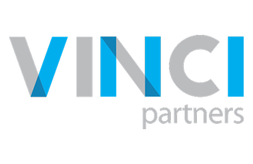 Logo cliente - Andaluz - 2