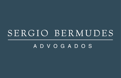 Logo cliente - Andaluz - 20