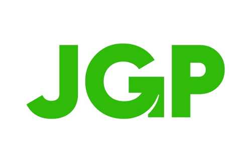 Logo cliente - Andaluz - 22