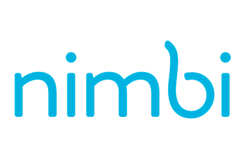 Logo cliente - Andaluz - 25