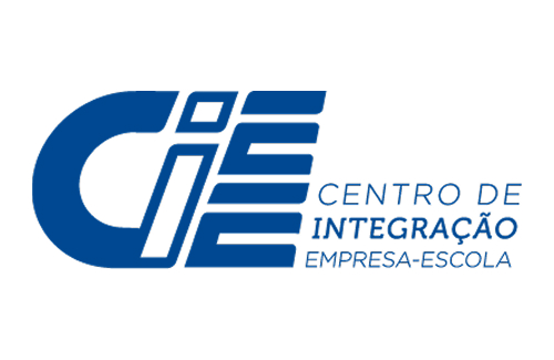 Logo cliente - Andaluz - 26