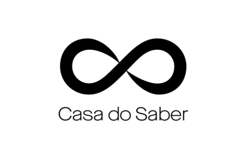 Logo cliente - Andaluz - 28
