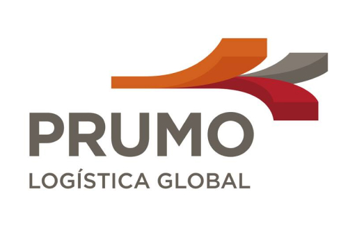 Logo cliente - Andaluz - 4