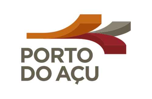 Logo cliente - Andaluz - 5