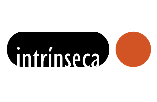 Logo cliente - Andaluz - 6