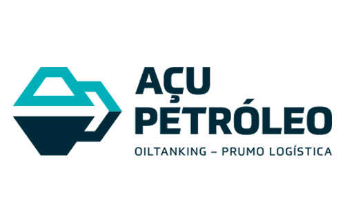 Logo cliente - Andaluz - 8